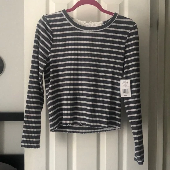 🆕American Rag, Size Large - Picture 2 of 5